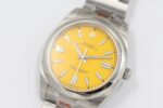 Rolex Oyster Perpetual 41 series watches - Image 3