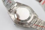 Rolex Oyster Perpetual 41 series watches - Image 6
