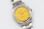 Rolex Oyster Perpetual 41 series watches - Image 9