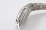 Rolex Oyster Perpetual 41 series watches - Image 5