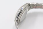 Rolex Oyster Perpetual 41 series watches - Image 4