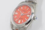 Rolex Oyster Perpetual 41 series watches - Image 3