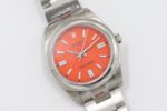 Rolex Oyster Perpetual 41 series watches - Image 9