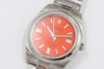 Rolex Oyster Perpetual 41 series watches - Image 2