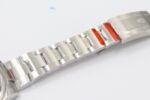 Rolex Oyster Perpetual 41 series watches - Image 7