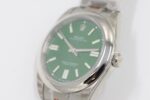 Rolex Oyster Perpetual 41 series watches - Image 3