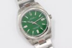 Rolex Oyster Perpetual 41 series watches - Image 9