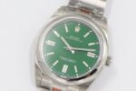 Rolex Oyster Perpetual 41 series watches - Image 2