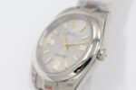 Rolex Oyster Perpetual 41 series watches - Image 3