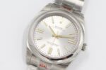 Rolex Oyster Perpetual 41 series watches - Image 2