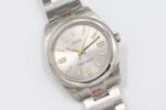 Rolex Oyster Perpetual 41 series watches - Image 9