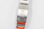 Rolex Oyster Perpetual 41 series watches - Image 7