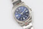 Rolex Oyster Perpetual 41 series watches - Image 2