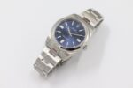 Rolex Oyster Perpetual 41 series watches - Image 8