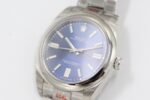 Rolex Oyster Perpetual 41 series watches - Image 3