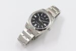 Rolex Oyster Perpetual 41 series watches - Image 9