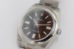Rolex Oyster Perpetual 41 series watches - Image 3