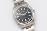 Rolex Oyster Perpetual 41 series watches - Image 2