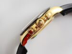 Rolex Daytona Exclusive Cal.4130 Men's Watch - Image 4