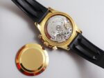 Rolex Daytona Exclusive Cal.4130 Men's Watch - Image 8