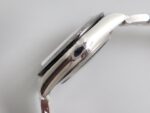 Rolex Daytona Exclusive Cal.4130 Men's Watch - Image 5
