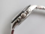 Rolex Daytona Exclusive Cal.4130 Men's Watch - Image 4