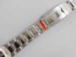 Rolex Daytona Exclusive Cal.4130 Men's Watch - Image 6