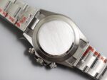 Rolex Daytona Exclusive Cal.4130 Men's Watch - Image 7