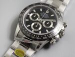 Rolex Daytona Exclusive Cal.4130 Men's Watch - Image 3