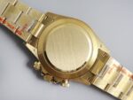 Rolex Cosmograph Daytona 116508 Series Men's Watch - Image 5