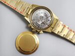 Rolex Cosmograph Daytona 116508 Series Men's Watch - Image 6