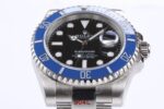 Rolex Submariner 41 Series Men's Watch - Image 4