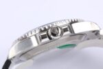 Rolex Submariner 41 Series Men's Watch - Image 7