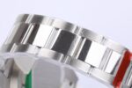 Rolex Submariner 41 Series Men's Watch - Image 10
