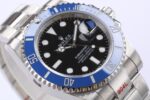 Rolex Submariner 41 Series Men's Watch - Image 5