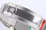 Rolex Submariner 41 Series Men's Watch - Image 9