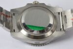 Rolex Submariner 41 Series Men's Watch - Image 8
