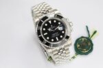 Rolex Submariner Series 40 Men's Watch - Image 3