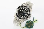 Rolex Submariner Series 40 Men's Watch - Image 2