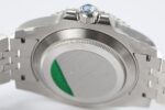 Rolex Submariner Series 40 Men's Watch - Image 7