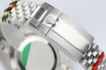 Rolex Submariner Series 40 Men's Watch - Image 8