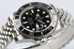 Rolex Submariner Series 40 Men's Watch - Image 5
