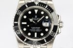 Rolex Submariner Series 40 Men's Watch - Image 4