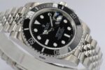 Rolex Submariner Series 40 Men's Watch - Image 6