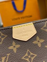 MULTI POCHETTE ACCESSORIES M44813 - Image 9