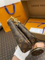 MULTI POCHETTE ACCESSORIES M44813 - Image 4