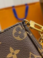 MULTI POCHETTE ACCESSORIES M44813 - Image 6