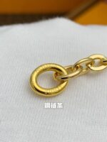 MULTI POCHETTE ACCESSORIES M44813 - Image 8