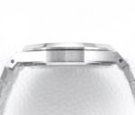 Audemars Piguet Royal Oak 15400 Series Men's Watch 41mm - Image 7