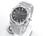 Audemars Piguet Royal Oak 15500 Series Men's Watch 41mm - Image 2